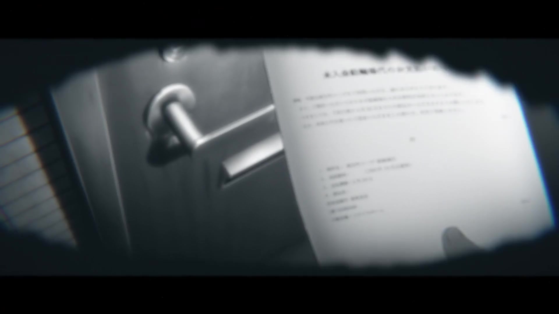 [Tsukyio Editing Resources] Zom 100 Episode 1 - 249.mp4